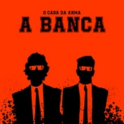 A Banca
