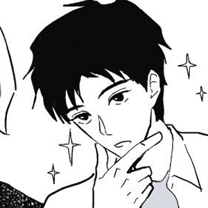 Funeral Granny (part 1) 