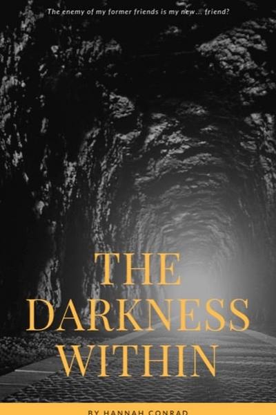 The Darkness Within