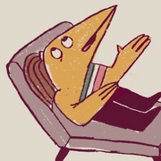 El c&oacute;mic del bienestar