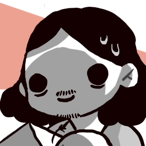 Episode 2 : How it didn't started