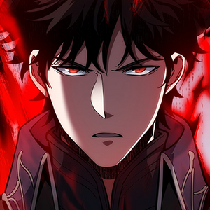 249. One Battle Ends
