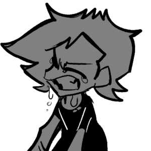 1-10: Cabbages and Kings