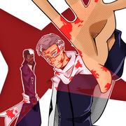Kill Count
