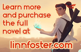 custom banner