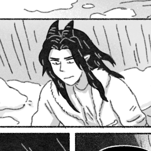 Page 814