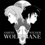 Wolfsbane-Sabine-Wilder