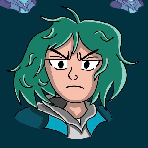 CH1 ADay That Almost Makes Sense page 19