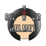 Silver Helmet - Espa&ntilde;ol