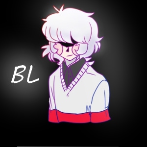 Episode 1- Void Exit