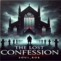 The Lost Confession 