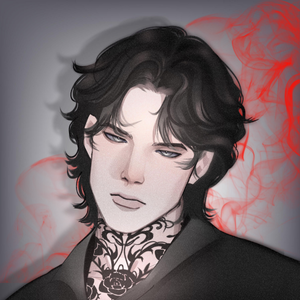 Chapter 17&ndash; Attenti Al Lupo *