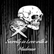 [ Short series ] Secretly in Love with a Madman