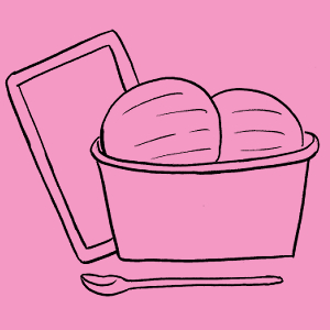 Ever-changing Building pt.1 