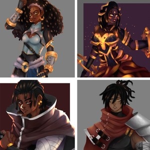 Ikinuki EP2-The City Of Tolis