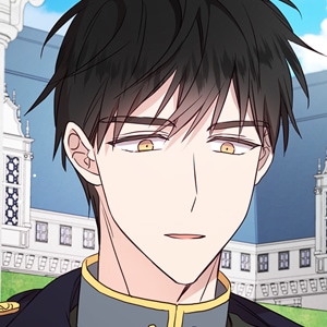 61. Talking About the Villain's Dad