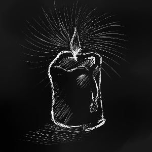 Cap&iacute;tulo 1: Queimaduras - Uma Ajudinha  (3/ 3)