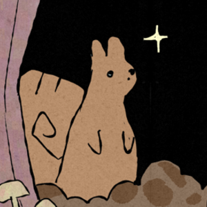 Ch 5: Secret Obsession