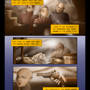 CHAPTER 1 - Page 19