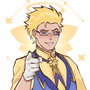 Burgeon