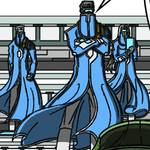 Prologue: Page-14 The Surgery.