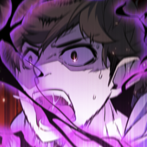 Episode 33