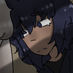 Wednesday  - first day 