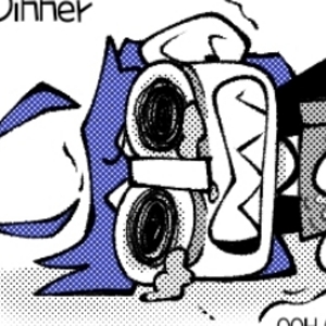 Meals