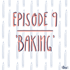 Baking