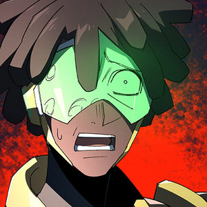 Episode 48