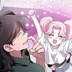 4. Little Bounty Hunter