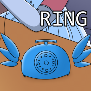 371 Your Call Will Not be Answered Shortly