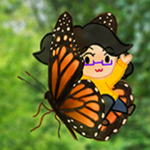 Episode 0: An Introduction