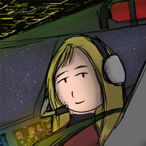 The LuLaRoe Incidient, Part 2