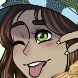 Somewhere, Downtown (Lunchtime) Face Blindness pt.1