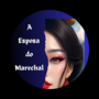 A Esposa do Marechal