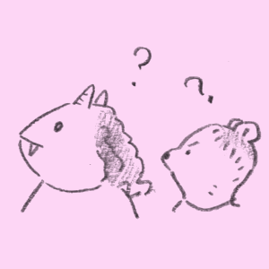 (July 29, 2025) Updates from the workshop!