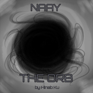 NAAY - The Orb