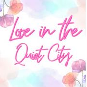 Love in the Quiet City