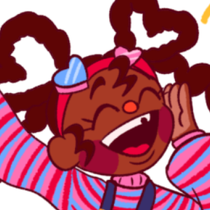 Happy Valentine&rsquo;s Day 