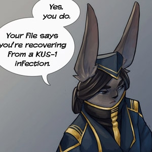 Chapter 10 - Page 5