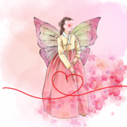 The Lost Princess&rsquo; Descendant: Petals of Truth