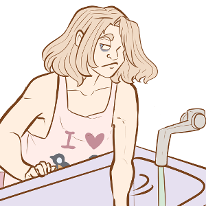 Bathtime