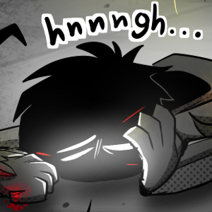 Prologue 17