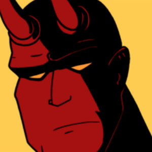 Heck and the Horrors of Halloween Part 2