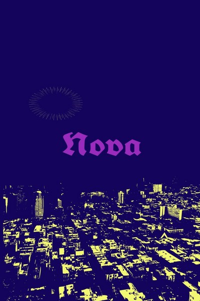 Nova