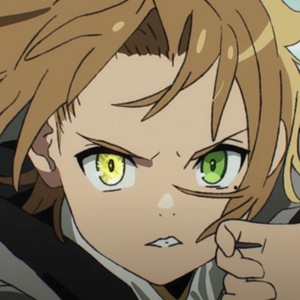 jobless Wise Man&rsquo;s KonoSuba Grace by the Gods