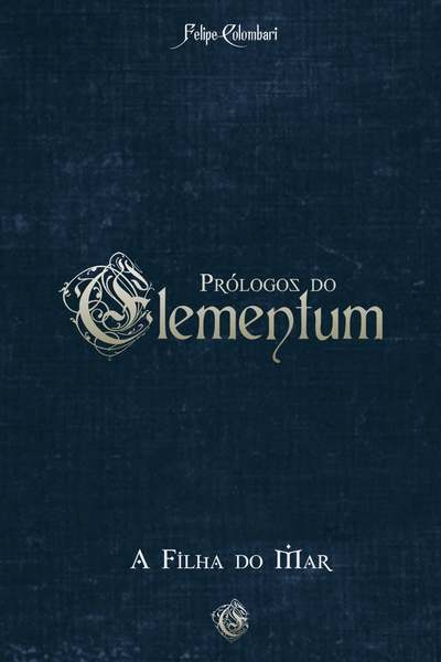 Prologos do Elementum