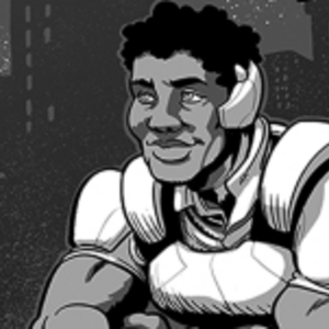 Bonus Episode: [BRANCH]