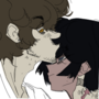 "You Should've Killed Me"